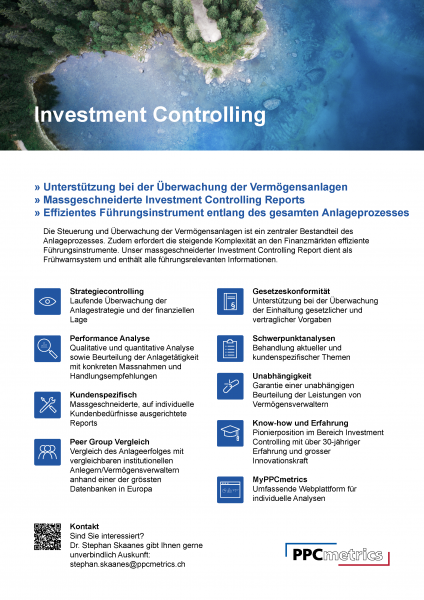 Factsheet_Investment Controlling_de.png